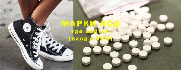 дживик Корсаков