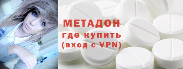 дживик Корсаков
