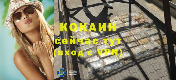 дживик Корсаков