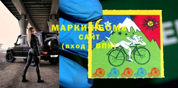 гашик Коряжма