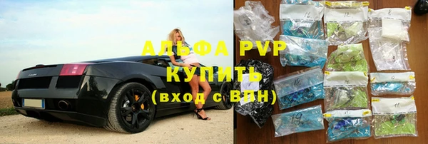 молекула духа Козловка