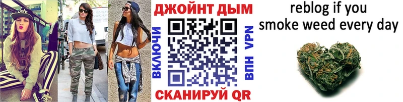 Марихуана SATIVA & INDICA  маркетплейс как зайти  Удачный 